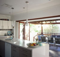 The Fremantle House - Australian Directory