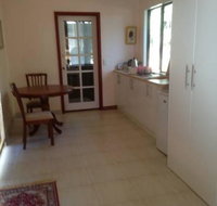 The Folly - Australian Directory