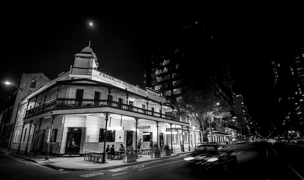Broadview SA Australian Directory