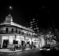 The Franklin Boutique Hotel - Australian Directory