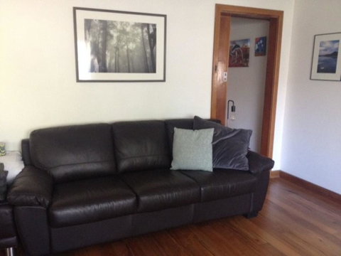 The Fremantle House - Australian Directory 2