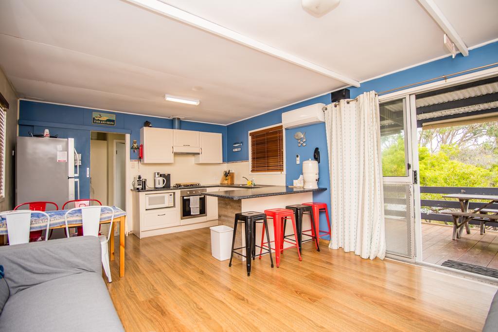 Singleton WA Australian Directory