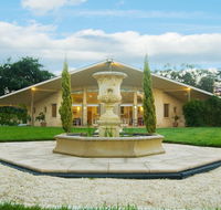 The Gatehouse at Villa Raedward - Australian Directory