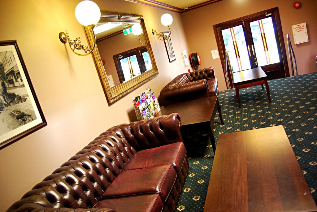 Mooroolbark VIC Australian Directory