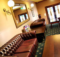 The Glenferrie Hotel Hawthorn - Australian Directory