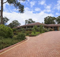 The Good Life BB - Australian Directory