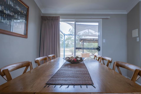 The Grange On Hermitage - Australian Directory 3