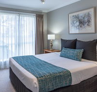 The Grange On Hermitage