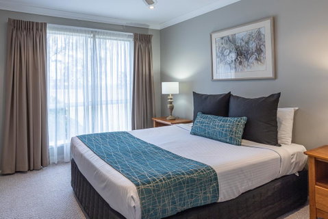 The Grange On Hermitage - Australian Directory 0