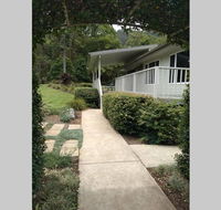 The Greenhouse - Australian Directory