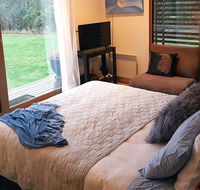 The Gurdies Room with Amazing Sunset Views - Australian Directory
