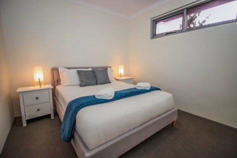 The Happy Delightful Place - Australian Directory 1