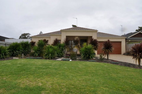 THE HAVEN - SURF SIDE - Australian Directory 0