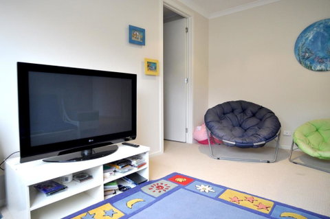THE HAVEN - SURF SIDE - Australian Directory 2