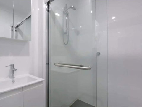 The Heart Of Northbridge With Complimentary Parking, Wifi & Netflix - Australian Directory 2