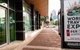 The Heart Of Northbridge With Complimentary Parking, Wifi & Netflix - thumb 3