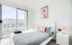 The Heart Of Northbridge With Complimentary Parking, Wifi & Netflix - thumb 0