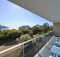 The Helm 4 - Nelson Bay - Australian Directory
