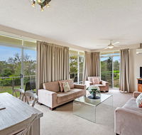 The Helm Unit 1 22 Voyager Close - Australian Directory