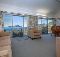 The Helm Unit 5 22 Voyager Close - Australian Directory