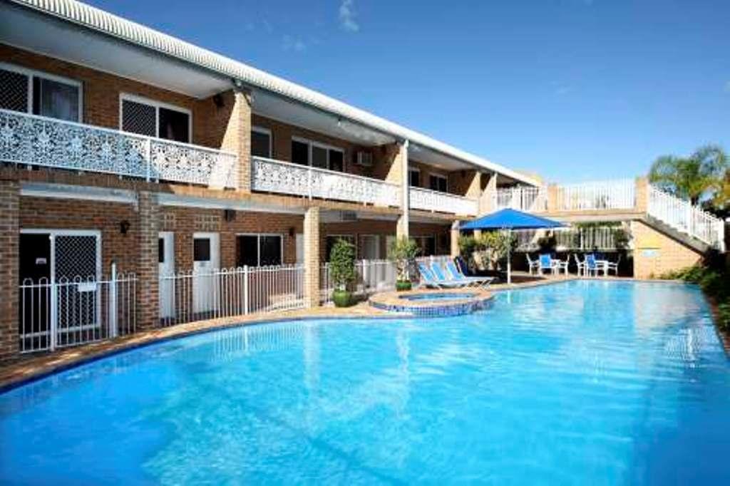 Leumeah NSW Australian Directory