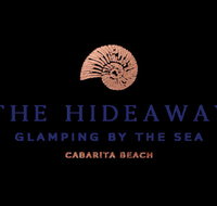 The Hideaway Cabarita Beach - Australian Directory