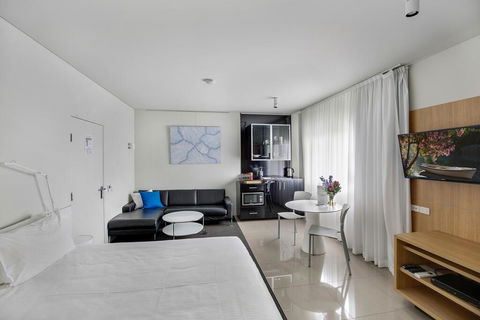 The Horatio Motel Mudgee - Australian Directory 0