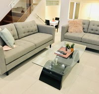 The Isedale - Australian Directory