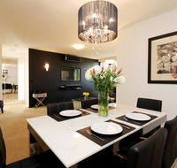 The Ivy - Long Stay Rates Parking Balcony - Australian Directory