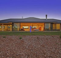The Junction - contemporary meets river country - Australian Directory