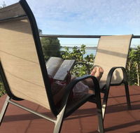 The King Barn Bouvard - Australian Directory