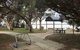 The King Barn Bouvard - thumb 2