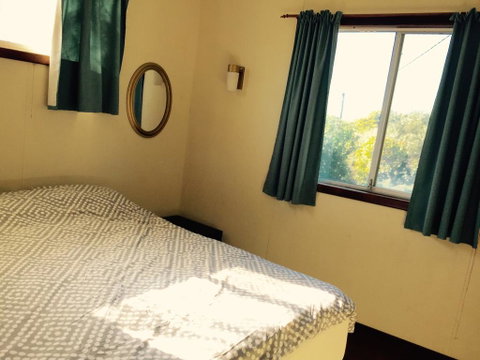 The Kite Beach House - Australian Directory 2