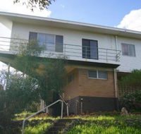 The Kite Beach House - Australian Directory