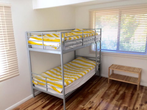 The Kite Beach House - Australian Directory 3