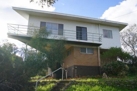 The Kite Beach House - Australian Directory 0