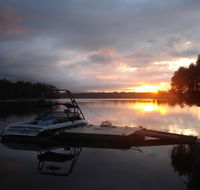 The Lake House - Australian Directory