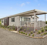 The Lake House  201 - Australian Directory