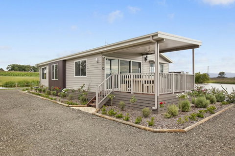 The Lake House @ 201 - Australian Directory 0