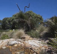 The Lakes Beachfront Holiday Park - Australian Directory