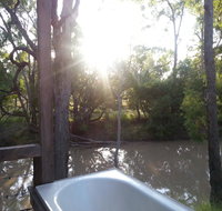 The Laurels of Chinchilla - Australian Directory