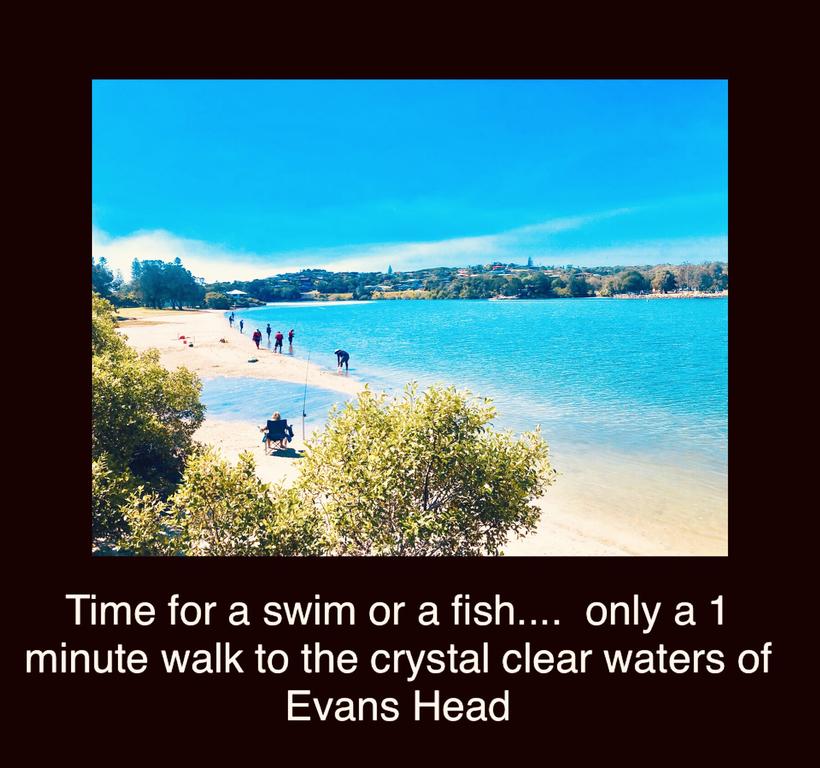  Australian Directory