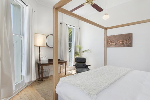 The Local Hotel - Australian Directory 2