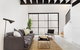 THE LOFT (I687)-L'Abode - thumb 2