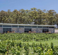 The Longhouse - Suite 2