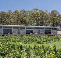 The Longhouse - Suite 3 - Australian Directory