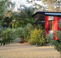 The Lovely Cottages Retreat - Guests only - Australian Directory