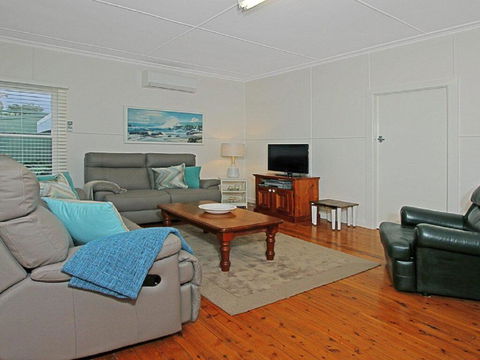The Marlin - A Gem Close To Rock Pools - Australian Directory 2