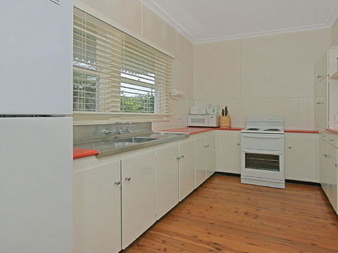The Marlin - A Gem Close To Rock Pools - Australian Directory 1