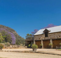 The Mews Studio - Australian Directory